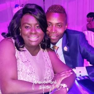 Meet your Posher, Stanley